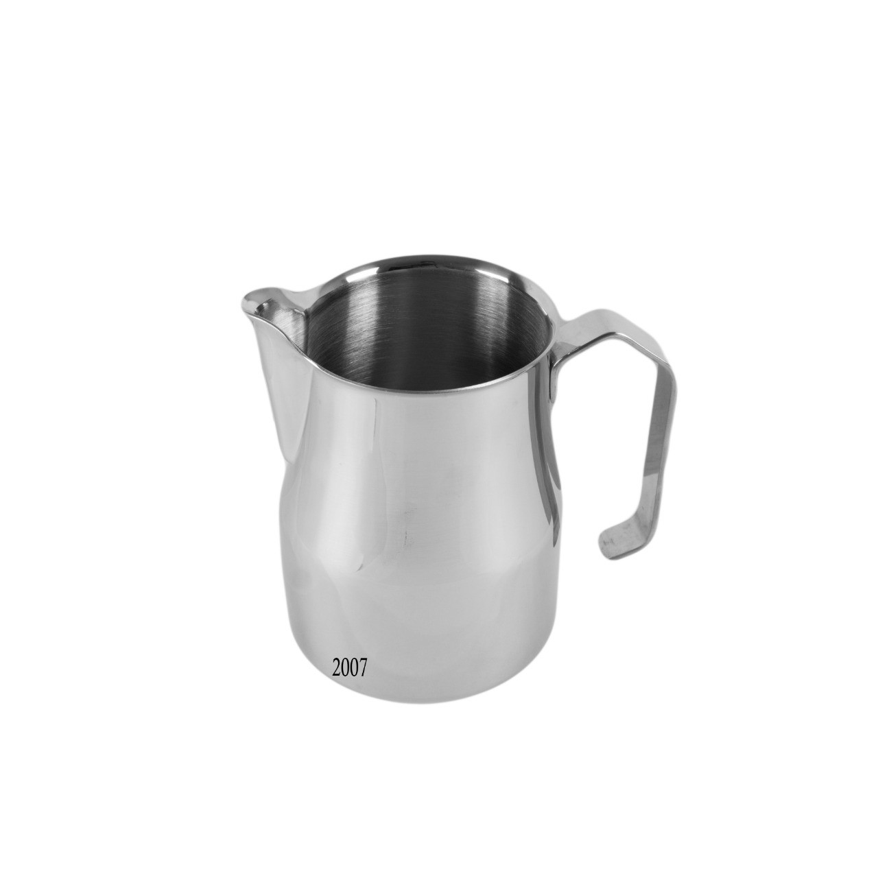 Pitcher motta 550 ml