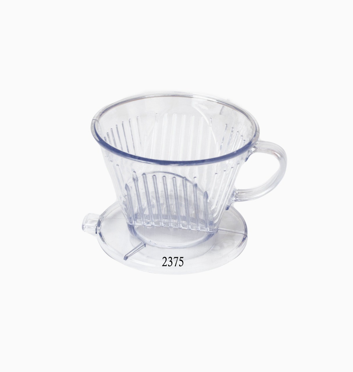 Kalita Acrylic Cup