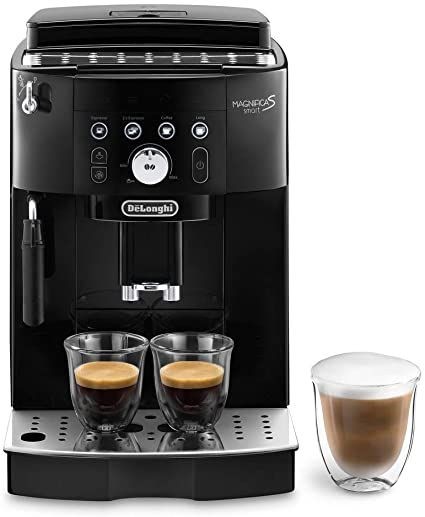 Magnifica S Smart ECAM 230.13.B