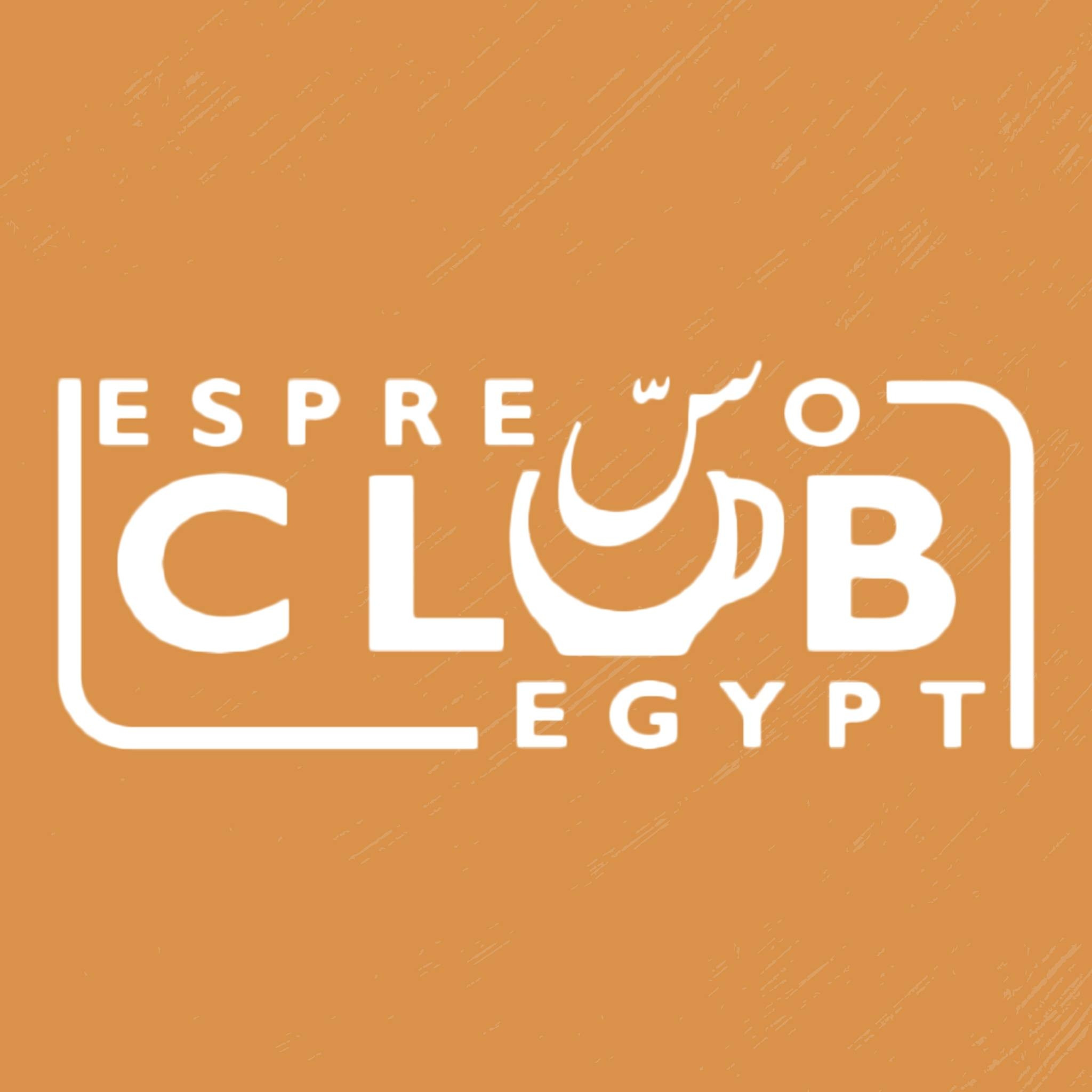 وراقة استالنس مثلثة مخرمة ذهبى