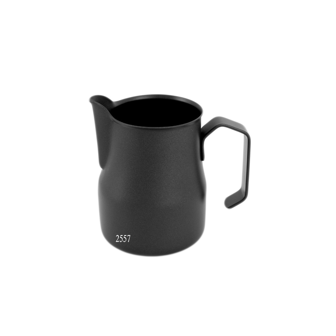 Pitcher black motta - 800 Ml