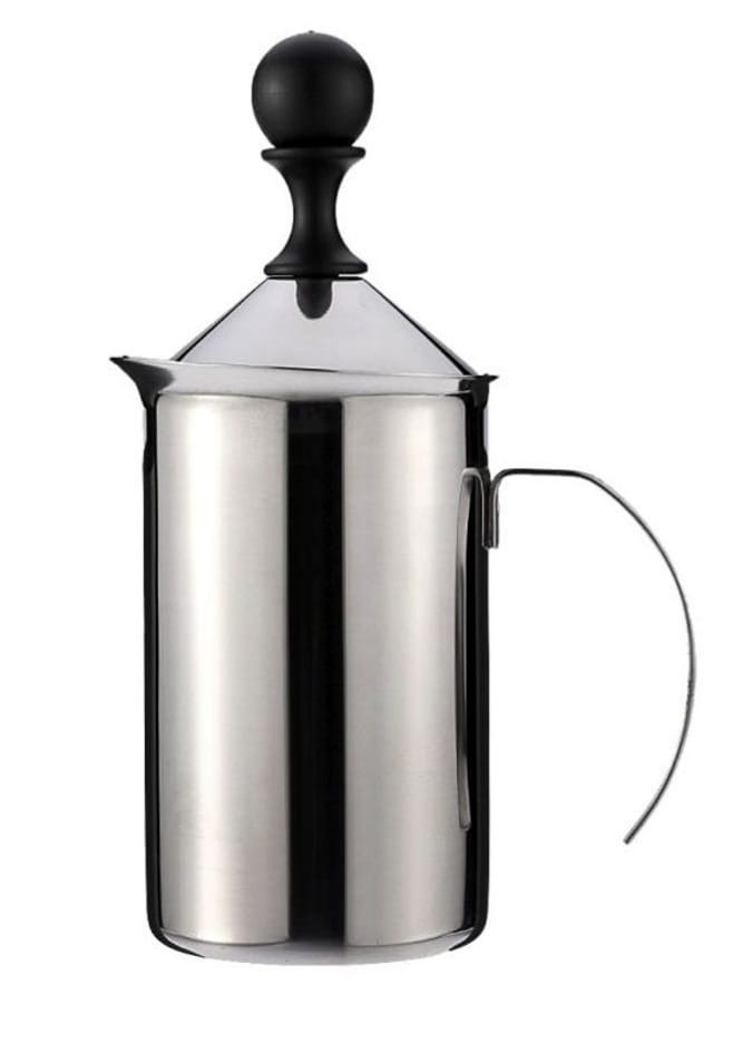 Milk Frother  -800ml